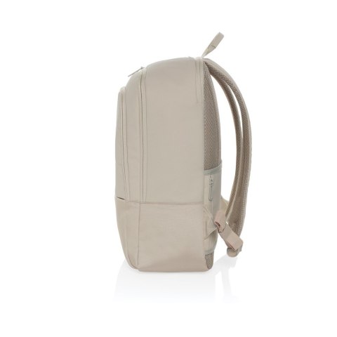 Plecak na laptopa 15,6" Armond AWARE™ RPET Plecak na laptopa 15,6" Armond AWARE™ RPET