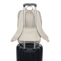 Plecak na laptopa 15,6" Armond AWARE™ RPET