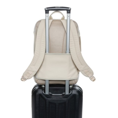 Plecak na laptopa 15,6" Armond AWARE™ RPET Plecak na laptopa 15,6" Armond AWARE™ RPET