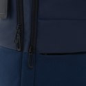 Plecak na laptopa 15,6" Armond AWARE™ RPET Plecak na laptopa 15,6" Armond AWARE™ RPET