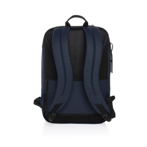 Plecak na laptopa 15,6" Armond AWARE™ RPET Plecak na laptopa 15,6" Armond AWARE™ RPET