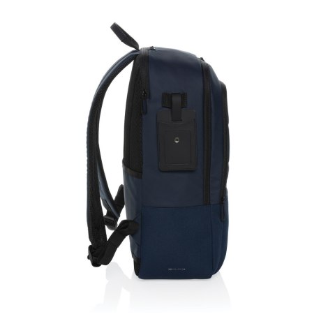 Plecak na laptopa 15,6" Armond AWARE™ RPET Plecak na laptopa 15,6" Armond AWARE™ RPET