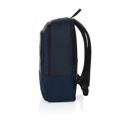 Plecak na laptopa 15,6" Armond AWARE™ RPET Plecak na laptopa 15,6" Armond AWARE™ RPET
