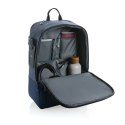Plecak na laptopa 15,6" Armond AWARE™ RPET Plecak na laptopa 15,6" Armond AWARE™ RPET