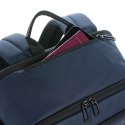 Plecak na laptopa 15,6" Armond AWARE™ RPET Plecak na laptopa 15,6" Armond AWARE™ RPET
