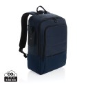 Plecak na laptopa 15,6" Armond AWARE™ RPET Plecak na laptopa 15,6" Armond AWARE™ RPET