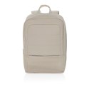 Plecak na laptopa 15,6" Armond AWARE™ RPET Plecak na laptopa 15,6" Armond AWARE™ RPET