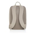 Plecak na laptopa 15,6" Armond AWARE™ RPET Plecak na laptopa 15,6" Armond AWARE™ RPET