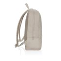 Plecak na laptopa 15,6" Armond AWARE™ RPET Plecak na laptopa 15,6" Armond AWARE™ RPET