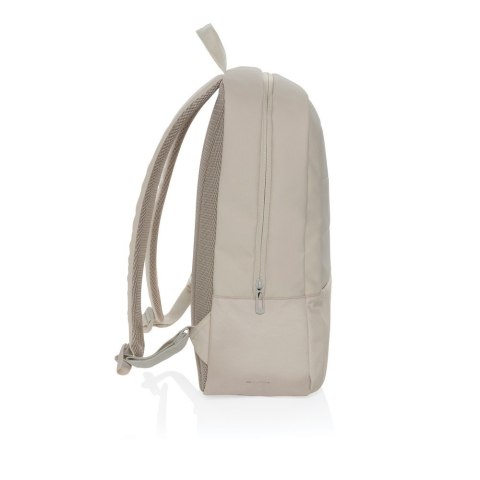 Plecak na laptopa 15,6" Armond AWARE™ RPET Plecak na laptopa 15,6" Armond AWARE™ RPET