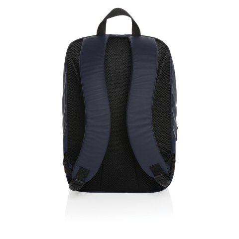 Plecak na laptopa 15,6" Armond AWARE™ RPET Plecak na laptopa 15,6" Armond AWARE™ RPET