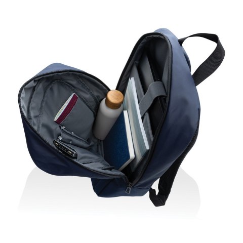 Plecak na laptopa 15,6" Armond AWARE™ RPET Plecak na laptopa 15,6" Armond AWARE™ RPET