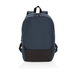 Plecak na laptopa 15,6