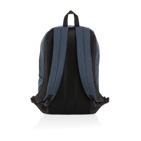 Plecak na laptopa 15,6" Kazu AWARE™ RPET Plecak na laptopa 15,6" Kazu AWARE™ RPET