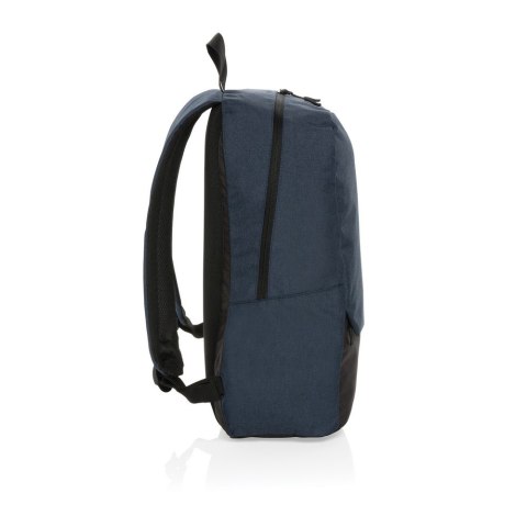 Plecak na laptopa 15,6" Kazu AWARE™ RPET Plecak na laptopa 15,6" Kazu AWARE™ RPET