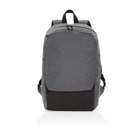 Plecak na laptopa 15,6" Kazu AWARE™ RPET Plecak na laptopa 15,6" Kazu AWARE™ RPET