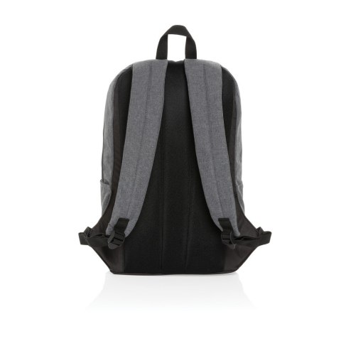 Plecak na laptopa 15,6" Kazu AWARE™ RPET Plecak na laptopa 15,6" Kazu AWARE™ RPET
