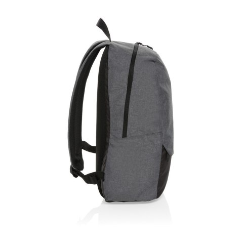 Plecak na laptopa 15,6" Kazu AWARE™ RPET Plecak na laptopa 15,6" Kazu AWARE™ RPET