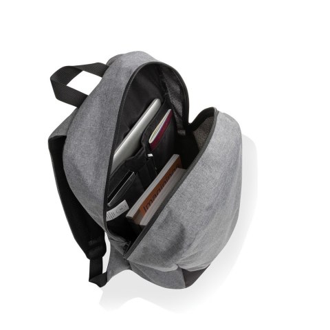 Plecak na laptopa 15,6" Kazu AWARE™ RPET Plecak na laptopa 15,6" Kazu AWARE™ RPET