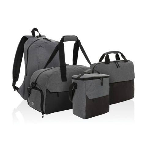 Plecak na laptopa 15,6" Kazu AWARE™ RPET Plecak na laptopa 15,6" Kazu AWARE™ RPET