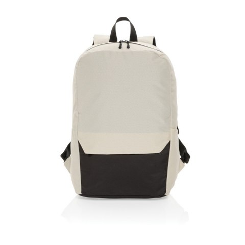 Plecak na laptopa 15,6" Kazu AWARE™ RPET Plecak na laptopa 15,6" Kazu AWARE™ RPET