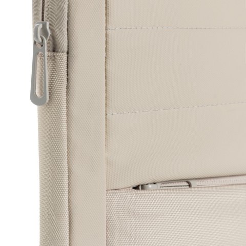 Pokrowiec na laptopa 15,6" Armond AWARE™ RPET Pokrowiec na laptopa 15,6" Armond AWARE™ RPET