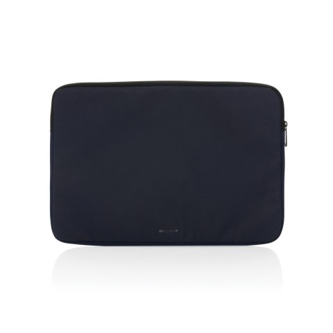 Pokrowiec na laptopa 15,6" Armond AWARE™ RPET Pokrowiec na laptopa 15,6" Armond AWARE™ RPET