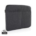 Pokrowiec na laptopa 15,6" Laluka AWARE™