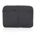 Pokrowiec na laptopa 15,6" Laluka AWARE™