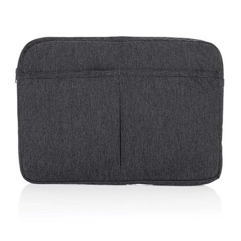 Pokrowiec na laptopa 15,6" Laluka AWARE™ Pokrowiec na laptopa 15,6" Laluka AWARE™