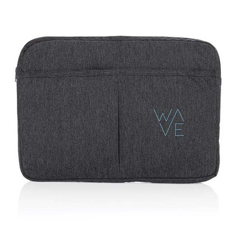Pokrowiec na laptopa 15,6" Laluka AWARE™ Pokrowiec na laptopa 15,6" Laluka AWARE™