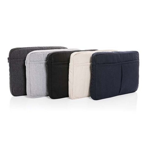 Pokrowiec na laptopa 15,6" Laluka AWARE™ Pokrowiec na laptopa 15,6" Laluka AWARE™