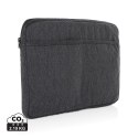 Pokrowiec na laptopa 15,6" Laluka AWARE™