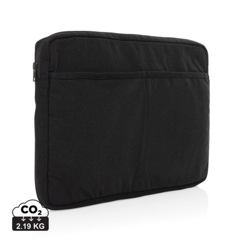Pokrowiec na laptopa 15,6" Laluka AWARE™ Pokrowiec na laptopa 15,6" Laluka AWARE™