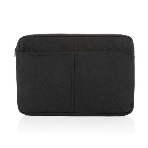 Pokrowiec na laptopa 15,6" Laluka AWARE™ Pokrowiec na laptopa 15,6" Laluka AWARE™