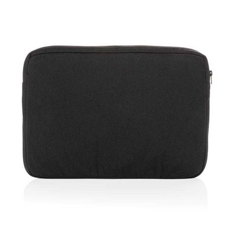 Pokrowiec na laptopa 15,6" Laluka AWARE™ Pokrowiec na laptopa 15,6" Laluka AWARE™