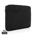 Pokrowiec na laptopa 15,6" Laluka AWARE™