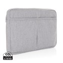 Pokrowiec na laptopa 15,6" Laluka AWARE™ Pokrowiec na laptopa 15,6" Laluka AWARE™