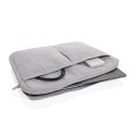 Pokrowiec na laptopa 15,6" Laluka AWARE™ Pokrowiec na laptopa 15,6" Laluka AWARE™