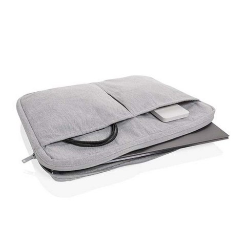 Pokrowiec na laptopa 15,6" Laluka AWARE™ Pokrowiec na laptopa 15,6" Laluka AWARE™