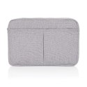 Pokrowiec na laptopa 15,6" Laluka AWARE™ Pokrowiec na laptopa 15,6" Laluka AWARE™