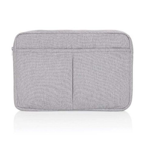 Pokrowiec na laptopa 15,6" Laluka AWARE™ Pokrowiec na laptopa 15,6" Laluka AWARE™