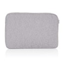 Pokrowiec na laptopa 15,6" Laluka AWARE™ Pokrowiec na laptopa 15,6" Laluka AWARE™