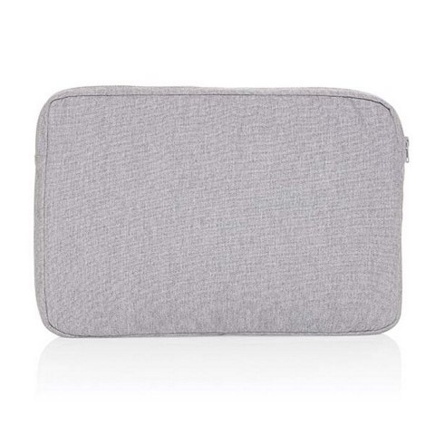 Pokrowiec na laptopa 15,6" Laluka AWARE™ Pokrowiec na laptopa 15,6" Laluka AWARE™