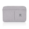 Pokrowiec na laptopa 15,6" Laluka AWARE™ Pokrowiec na laptopa 15,6" Laluka AWARE™