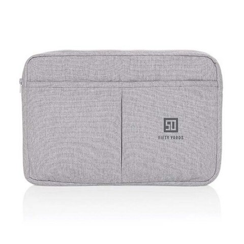Pokrowiec na laptopa 15,6" Laluka AWARE™ Pokrowiec na laptopa 15,6" Laluka AWARE™