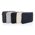 Pokrowiec na laptopa 15,6" Laluka AWARE™ Pokrowiec na laptopa 15,6" Laluka AWARE™