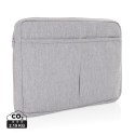 Pokrowiec na laptopa 15,6" Laluka AWARE™ Pokrowiec na laptopa 15,6" Laluka AWARE™