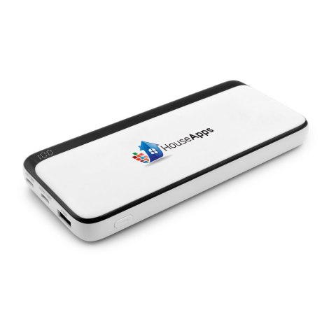 Power bank 10000 mAh | Dejerius Power bank 10000 mAh | Dejerius