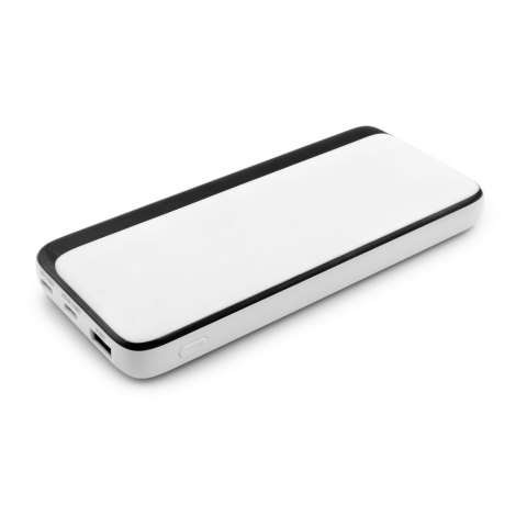 Power bank 10000 mAh | Dejerius Power bank 10000 mAh | Dejerius